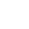 AS